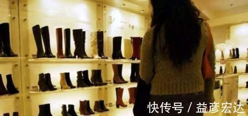 耳环|向太的奢华“珠宝收藏”,8600万项链是日常,这应该是鸡蛋!