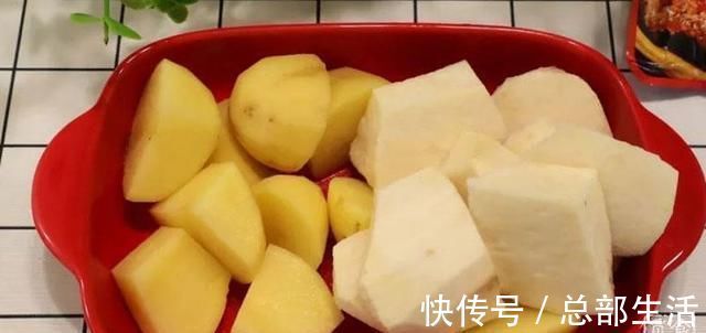 香气|夏天宴客,教你一道零失败的蒸菜,香气四溢,看着都流口水了