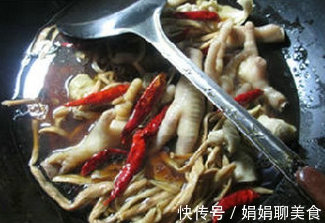 气味|它被誉为“失眠克星”,三天两头吃,晚上睡得快,黑眼圈慢慢消失