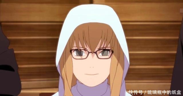 蛀虫|木叶内部最大蛀虫,做了四件破坏木叶的事,却自以为是木叶英雄!