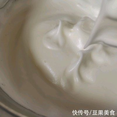 龋齿|迷倒全家的奶酪蛋糕#下午茶，真心好吃