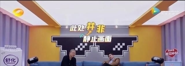 贾玲 《笑起来真好看》37分,网友喊话国内再拍不出《百变大咖秀》