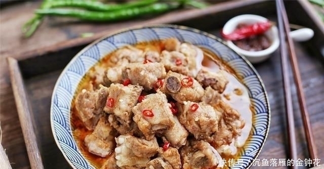 12道懒人蒸菜,好吃不上火,低油少盐很清爽,简单蒸一蒸就上桌