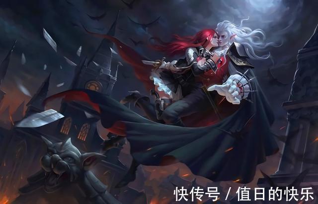 主角#推荐2本完结小说,1本创意新颖脑洞惊人,1本搞笑异能小说