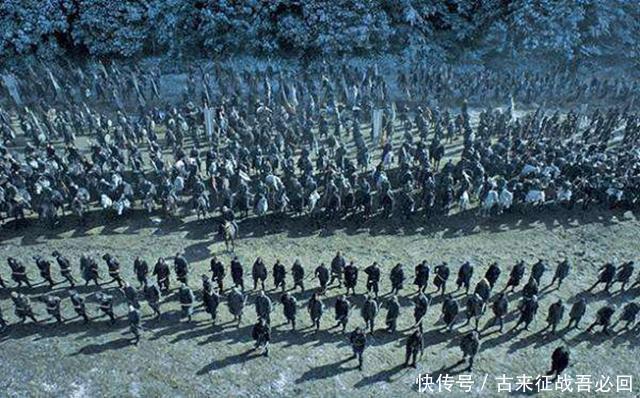 上任|去新部门上任如何拉拢人心,朱元璋的三个步骤,可沿用百年