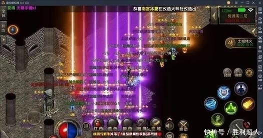 南宫28官网- 南宫28官方网站- APP下载pinnacle