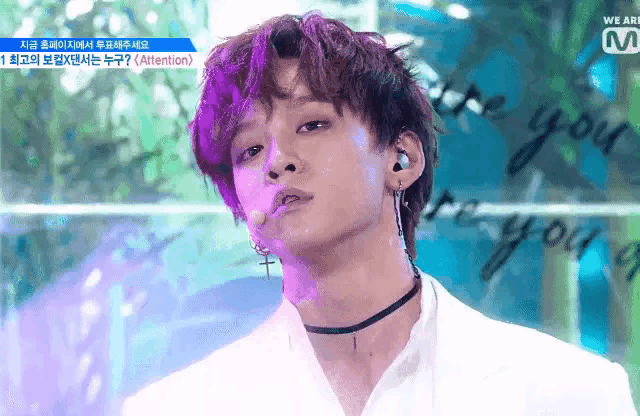 《青春有你3》停播余景天退赛,粉圈开撕,责任到底归谁?