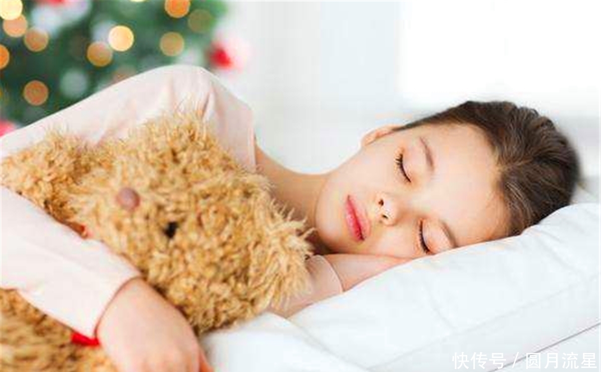 啥意思|俗语:“吃药十付、不如独宿一夜”,啥意思?睡一觉病就能好吗?