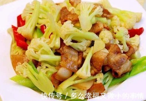 老少皆宜|营养丰富又补钙,补充各种维生素,促进人体发育小朋友们要多吃