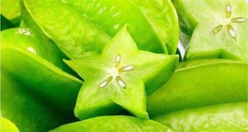 肌肤|好吃营养的食物,不可错过,肌肤变好,身体年轻,吃了变健康