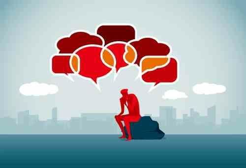 心理健康|抑郁症筛查纳入学生体检，别忘保护隐私