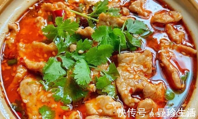 请客吃饭必备的几道家常菜，色泽诱人，下酒下饭，学会不用下馆子