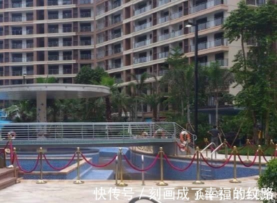 楼层|楼盘开售记得要抢这个黄金楼层，后悔当初不懂，住过才知这么划算！