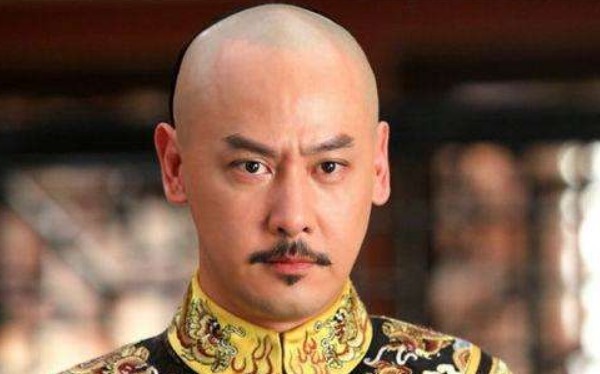 称呼皇帝|古代皇帝,唐朝称圣人,宋朝喊官家,其他朝代都叫啥?涨知识了