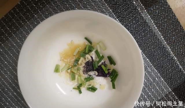 牛肉大葱馄饨,鲜香不柴有窍门,详细步骤教给你,做出大厨味道