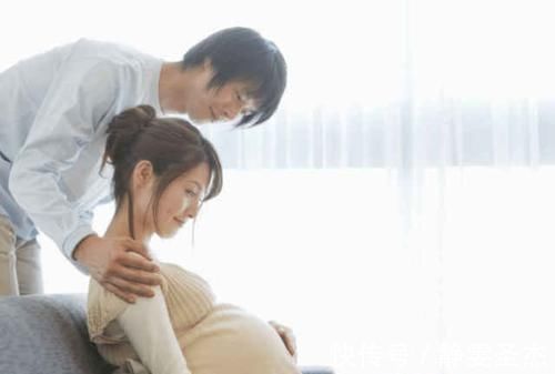 二胎|在生孩子前,孕妇提前办好这个证,能省不少钱,别再傻傻不知道了