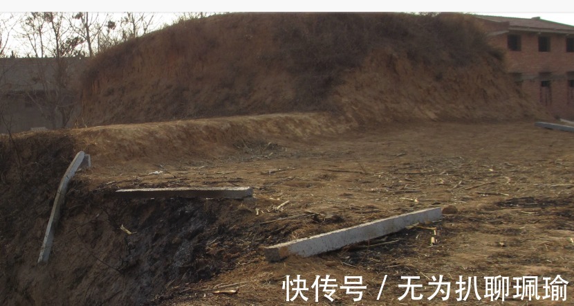 尔朱荣|《魏书》诸王传为何缺一页?邙山一块墓志的出土,解开了千年谜案