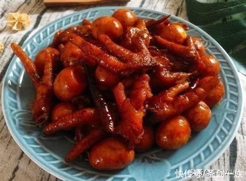 美味|推荐吃货都爱吃的14道菜，营养兼美味，好吃易学，非常鲜美爽口