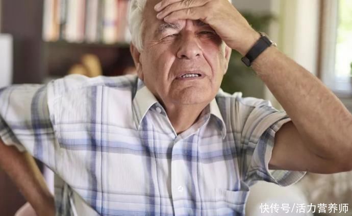 测量|高血压人群测量血压,为什么左右胳膊血压不一样?哪一测最准确?