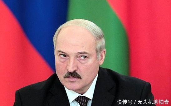 不许|现今依然按照苏联模式发展的国家,和中国关系好,美女不许外嫁