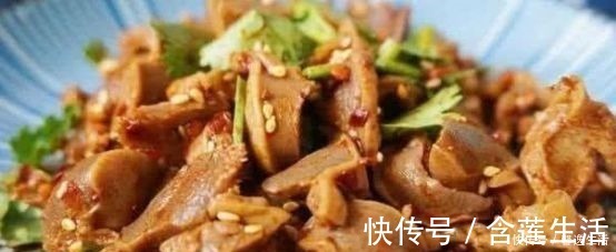 小米椒|春节过后教你几道亲民的家常菜，简单易做又实惠，荤素搭配营养好