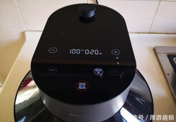 红枣|它被称为“水果安眠药”，每晚睡前坚持吃1些，好睡眠不请自来