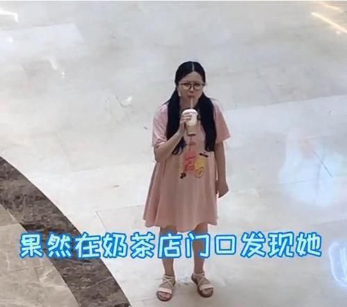 小娇|“我去个洗手间”，孕妈上厕所半小时未归，准爸找到人后哭笑不得