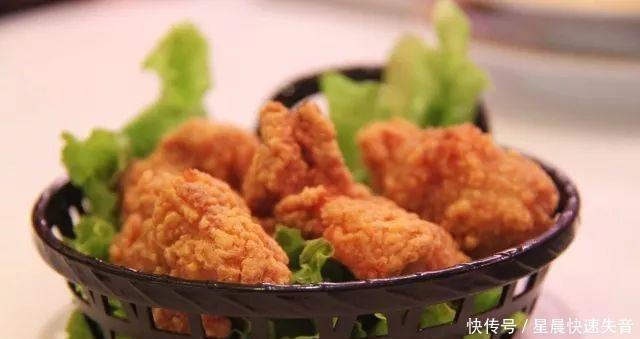 味道|只要方法得当,烧烤和方便面都一样,不胖