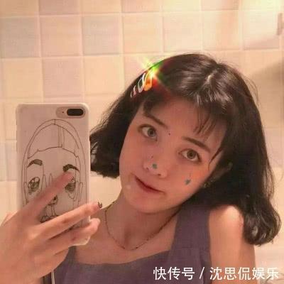 寿命长不是多喝水，也不是多走路，而是坚持3小事，有助延长寿命