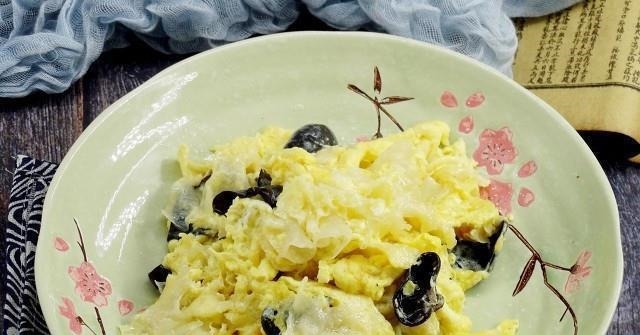 菠菜|入伏后，女人记得吃这6种高钾食物，每一口下去，都是满满的营养