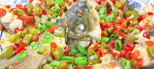 鲜香|促进大脑发育补脾健胃，鲜香美味麻辣爽口，吃一次就忘不了