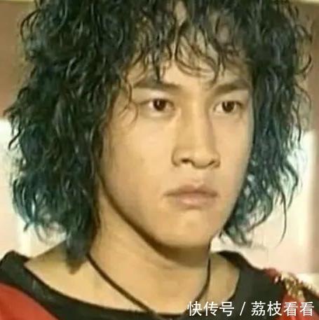 美人计|烫头,是我对零下16度气温的尊重!