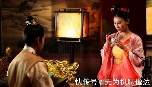 魏忠贤|为什么古代女人不自己喂养孩子,要请奶妈?有3个原因