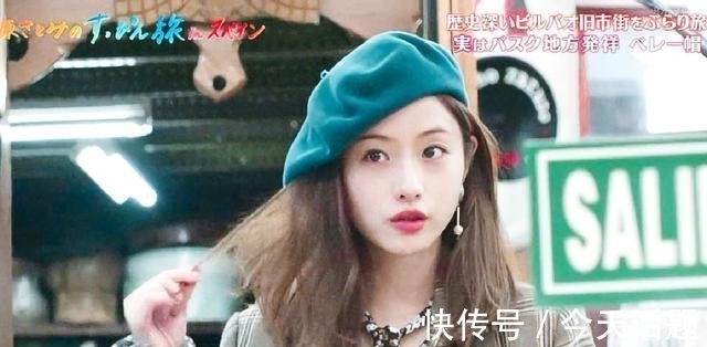 小事|你有哪些微不足道的护肤小事,坚持下来真会变美?