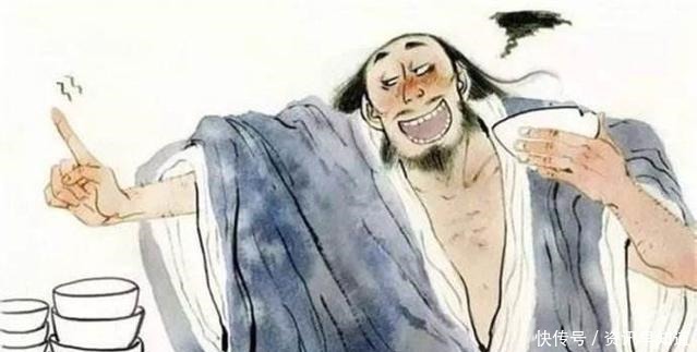 纵酒|曾国藩一个人，身处逆境时，有4件事不可做，要不然更痛苦！