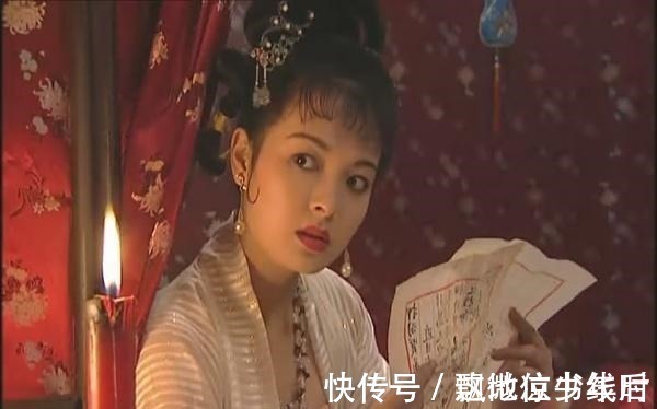 梁山!水浒四大奸夫,三人死相凄惨,此人却幸运逃过一劫,结局很好!