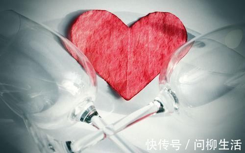 反应|肾脏衰竭时, 你的身体会出现这些反应, 别不当成一回事!