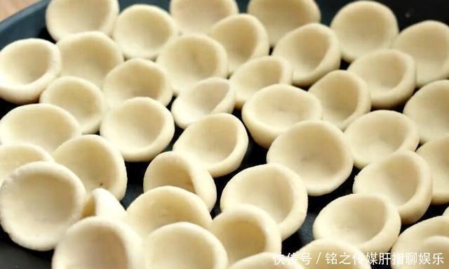 吃一斤它,相当于吃2斤苹果,1斤鸡蛋,才1元一斤,人人吃得起