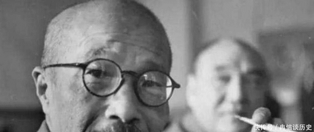 战争|东条英机已伏法,但你可能不知道,他儿子集团的产品我们仍在使用