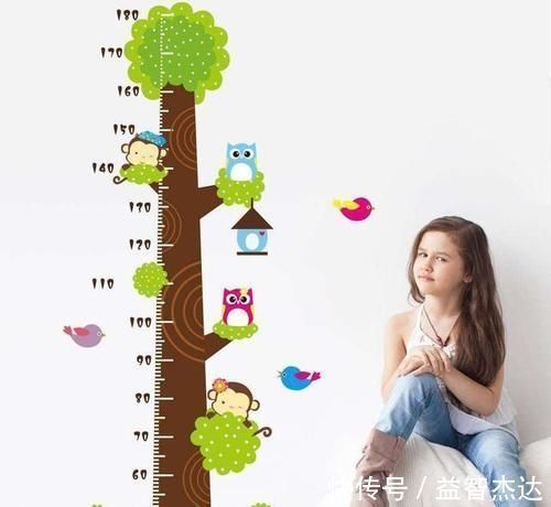 分泌|孩子在这两个黄金时段睡觉,生长激素多分泌几倍,对长高很重要