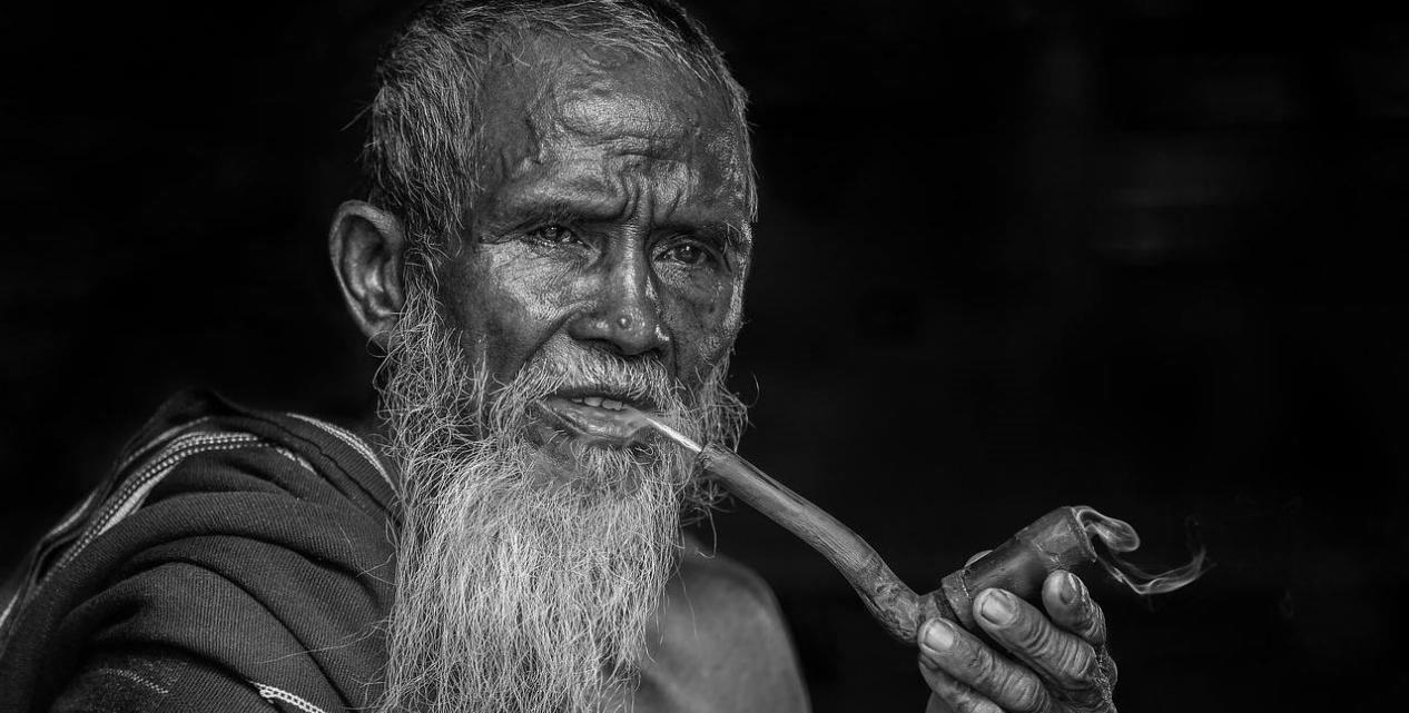 天敌|失眠的“天敌”找到了,每天做好7件事,一觉睡到太阳晒屁股