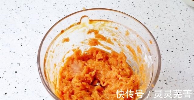 鸡胸肉|香甜可口的鸡肉玉米肠在家做，好吃又美味，营养又健康！