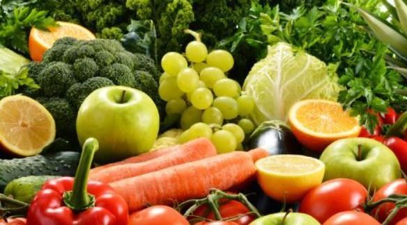 饮食|吃素能降血脂吗?医生:掌握三个饮食原则,血脂或会好转