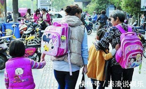 孩子|日本一位11岁男孩的清晨,刺痛多数中国家庭宠爱孩子也有错