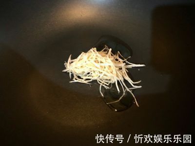 丝瓜|大厨教你把丝瓜蒸出海鲜的味道,极鲜的干贝与可口的丝瓜,绝配