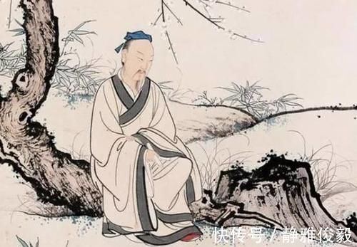 刘备$老祖宗大智慧:“人到五十”,后半生苦不苦,看着两件事就足够了