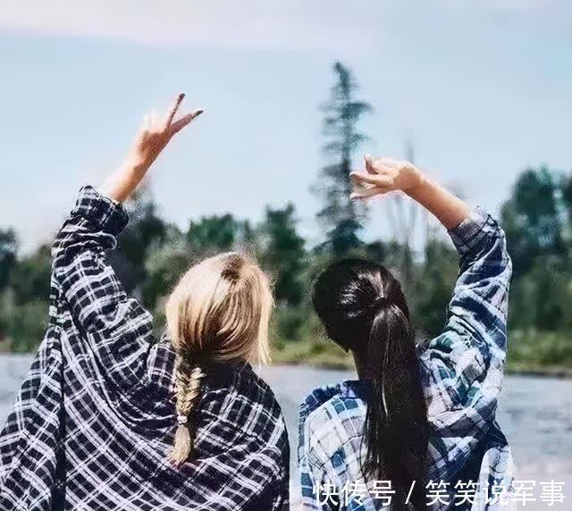 曾经的你#何谓真正的知己(太透彻了!)