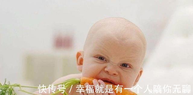 牙齿|3岁儿子满口“小黑牙”,罪魁祸首不是糖果,而是父母的无知