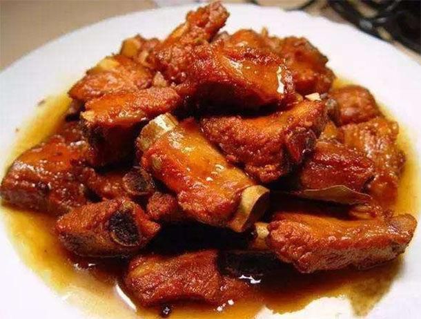 霜降|天冷孩子多吃的菜，补钙比牛奶强，长高防病更聪明，再冷都不怕