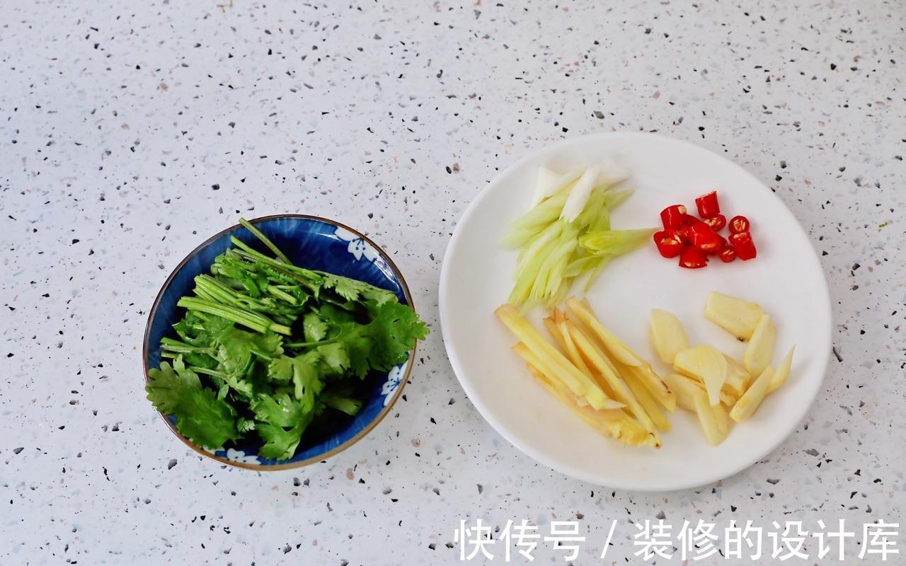 家常小炒牛肉,嫩滑爽嫩,秋冬营养菜